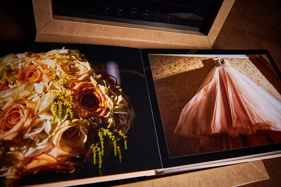 custom-wedding-album-design-011 luxury wedding album custom design London