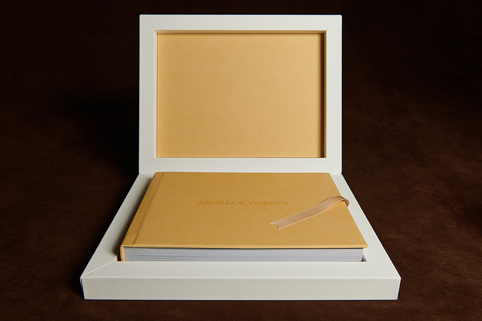 custom-wedding-album-design-061 Young Album