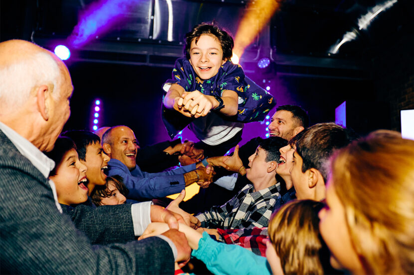 bar mitzvah photographer london, liverpool
