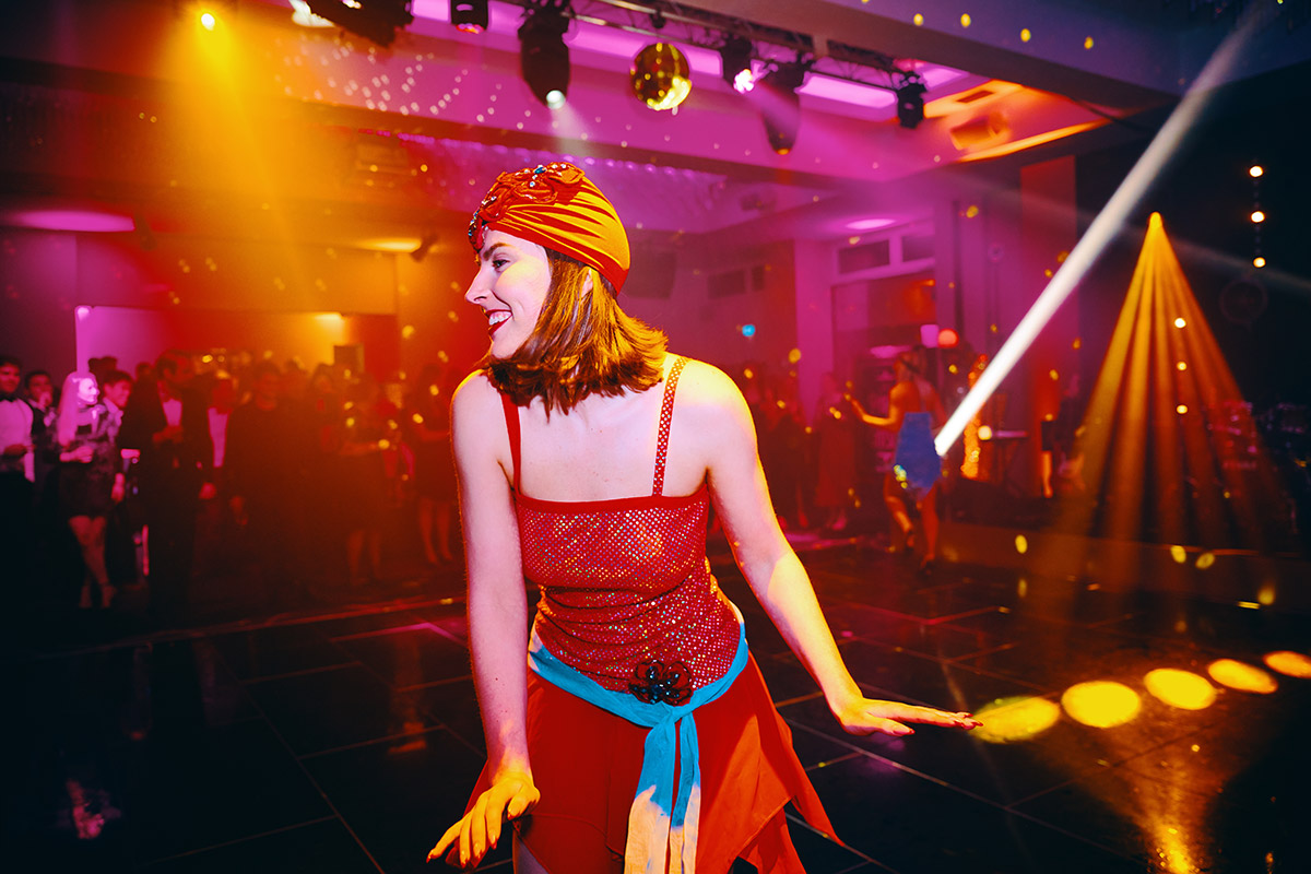 event photographer London 4