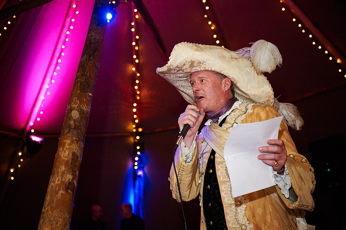 event photographer London 5