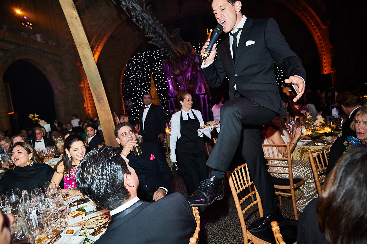 event photographer London 6