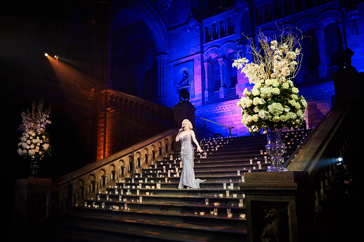 event photographer London 8