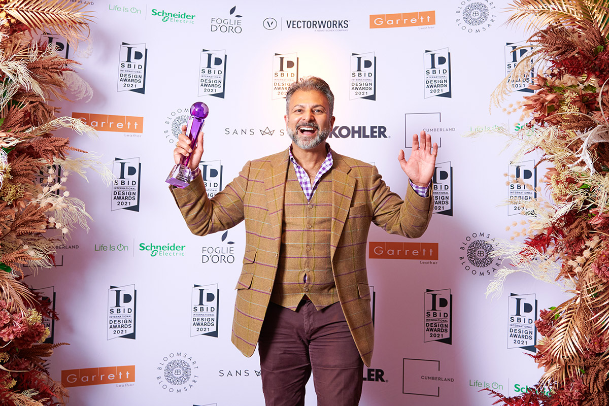 event photographer London 10